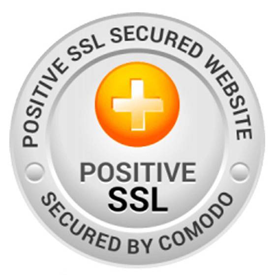 takehelp ssl