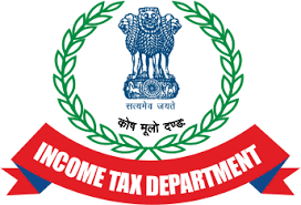Income Tax Department, Govt. of India