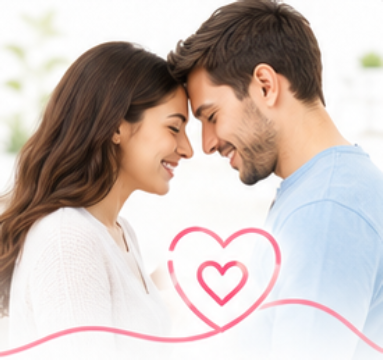Relationships image