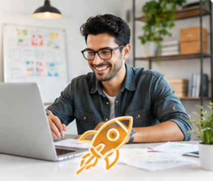 Entrepreneurship image