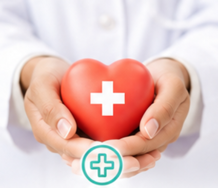 Health Issues image