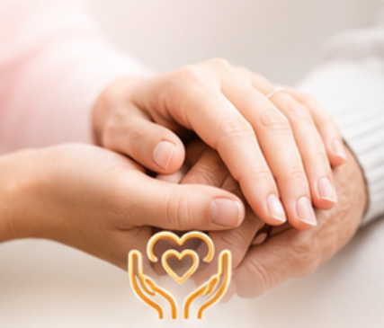 Palliative Care image