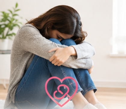 Trauma image